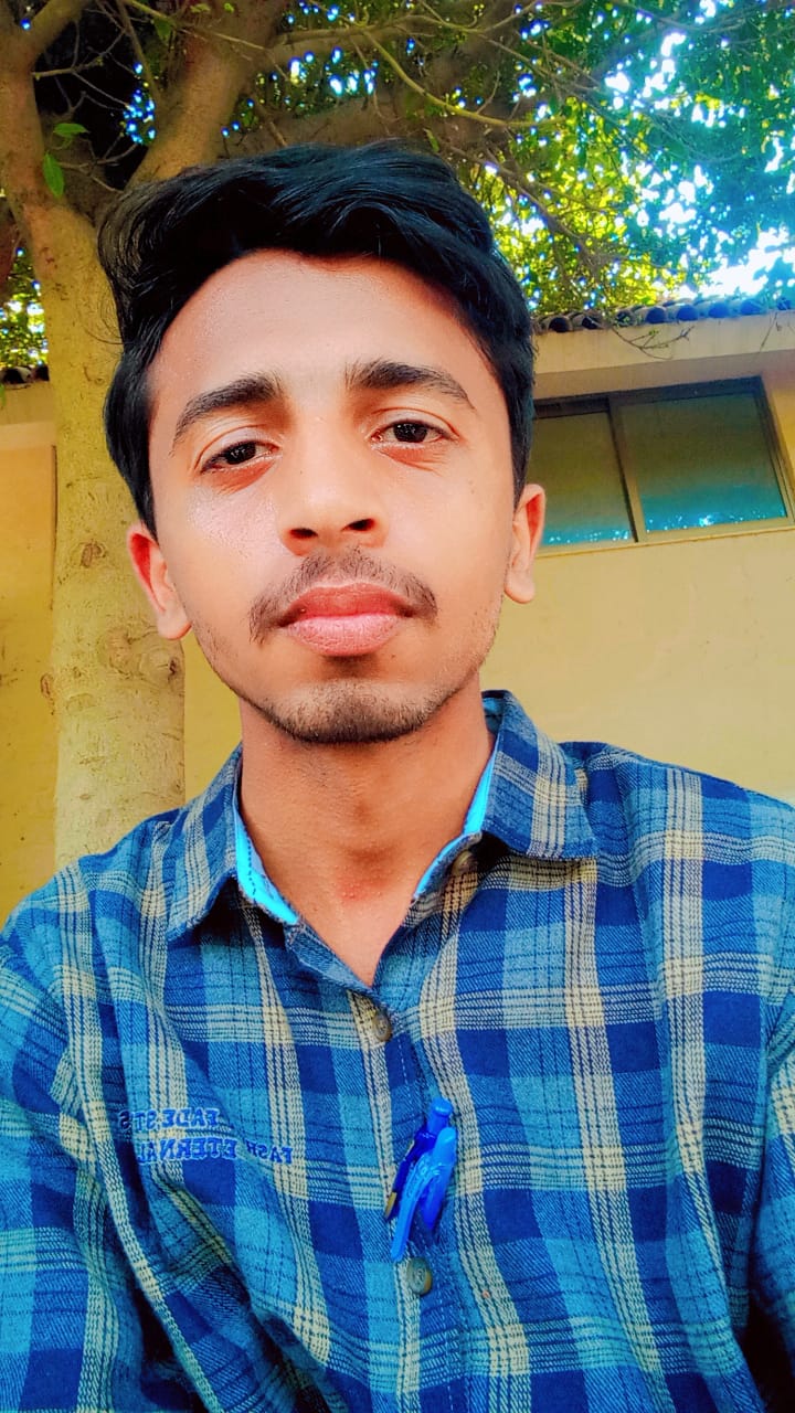 Dr. Ahmed, Senior Surgeon at City Care Clinic