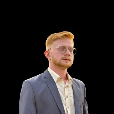 Dr. Sarah Johnson, Neurologist